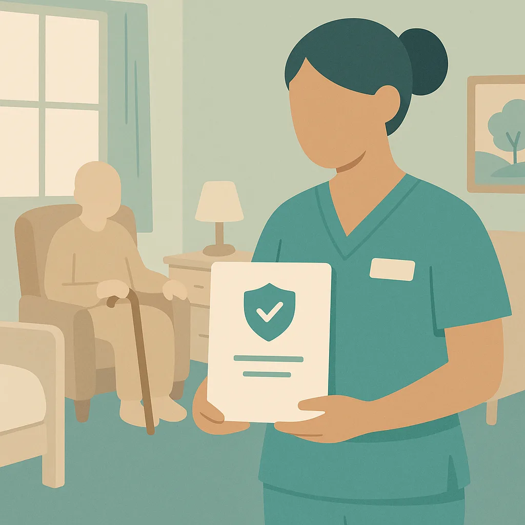CareStreamAI GDC Standards and Scope of Practice training: The Role of the GDC and What Registration Means