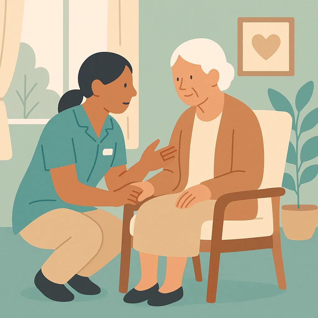 CareStreamAI GDC Standards and Scope of Practice training: The Nine Principles: Putting Patients First and Communicating Effectively