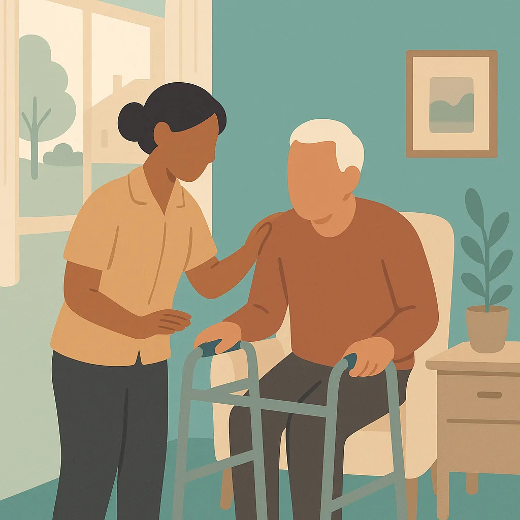 CareStreamAI Duty of Candour training: When the Formal Duty of Candour Applies