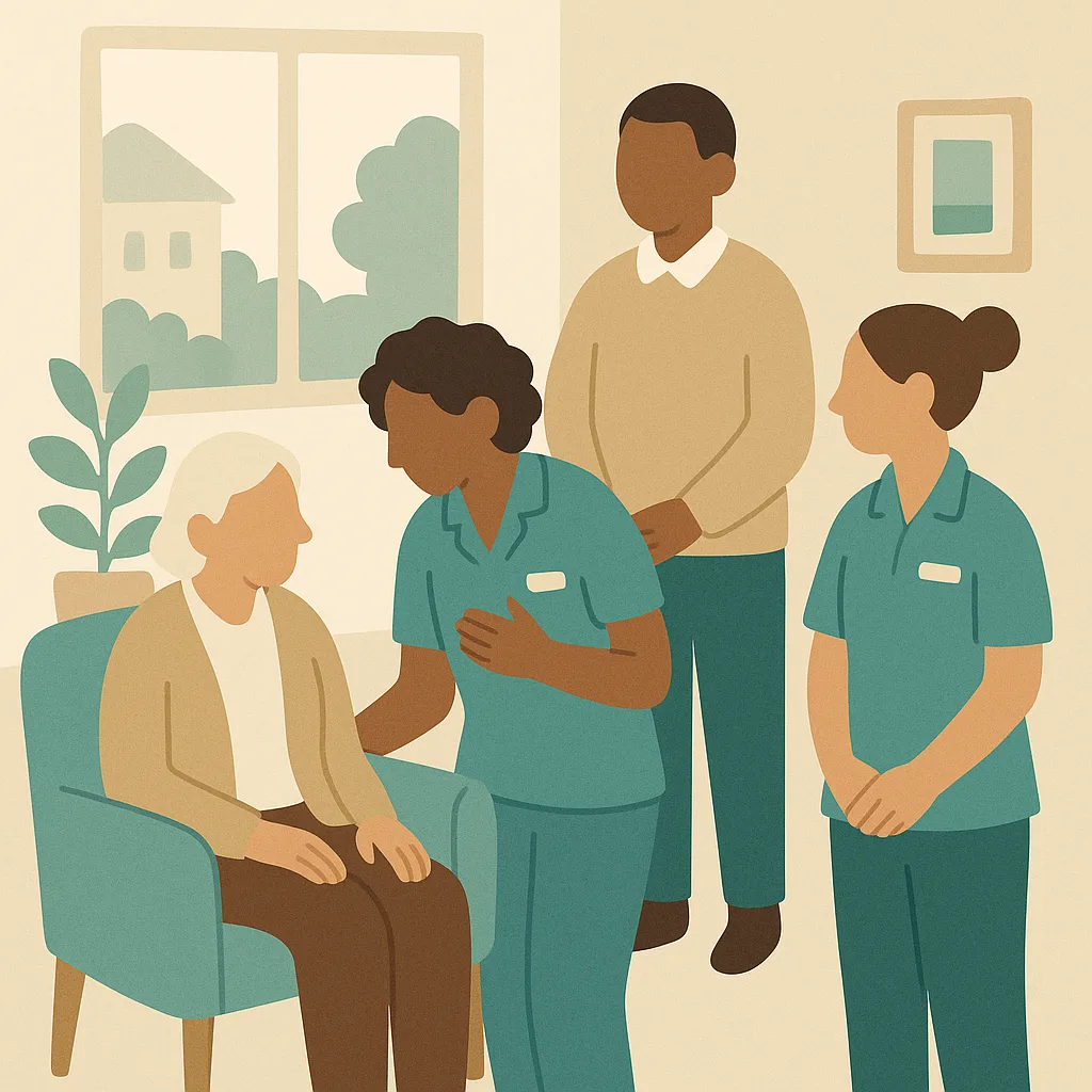 CareStreamAI Duty of Candour training: What is Duty of Candour and Why It Matters