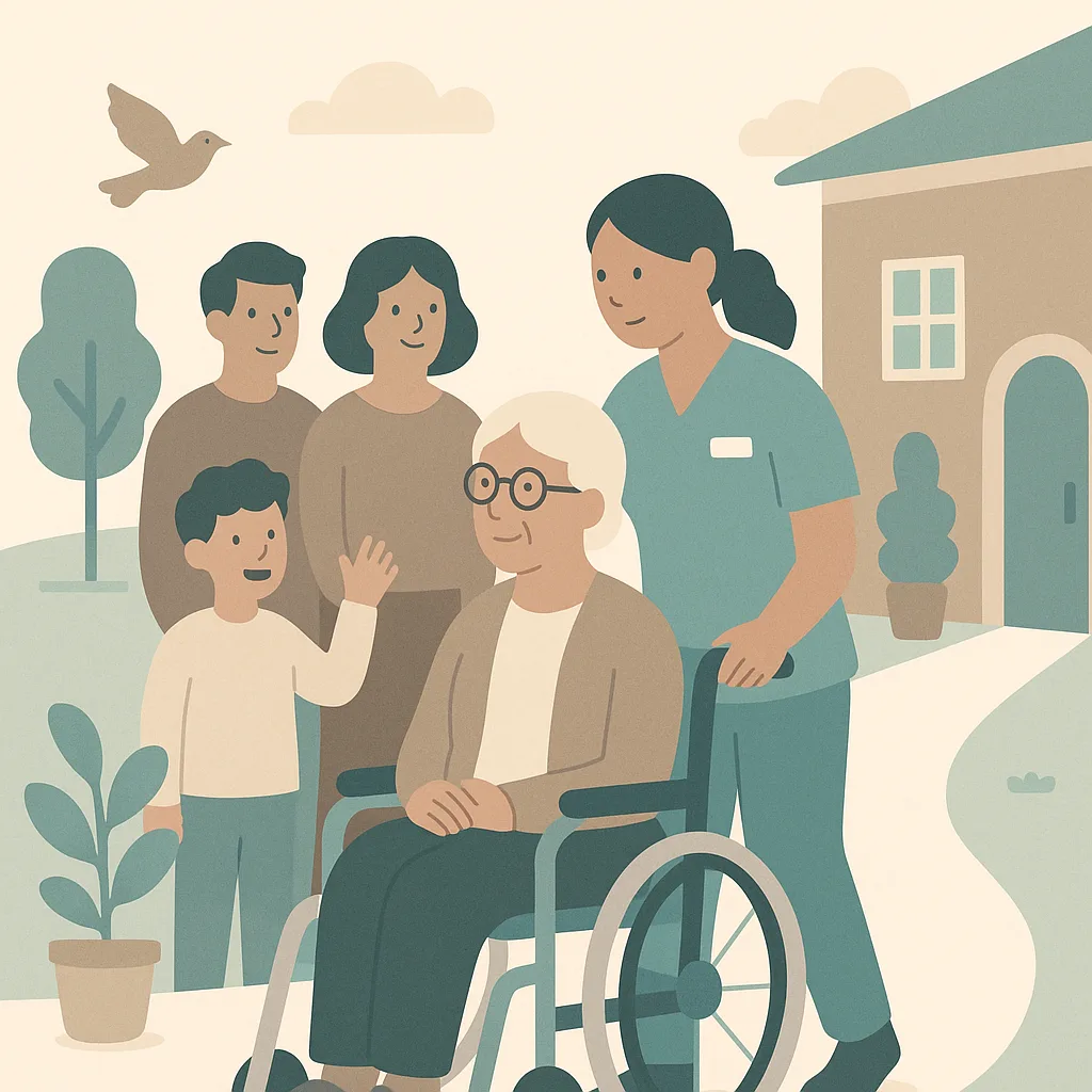 CareStreamAI Equality, Diversity and Inclusion training: Supporting Community Links and Social Inclusion